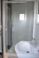 Sleepover Kruger Gate