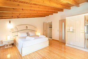 Five Stars Villa Corfu