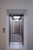 Five Stars Villa Corfu