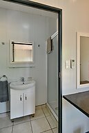 Sleepover Komatipoort