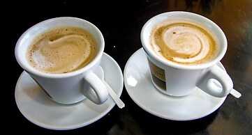 Sleepover Komatipoort