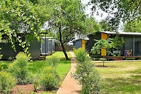 Sleepover Komatipoort