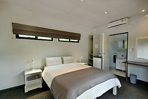 Sleepover Komatipoort