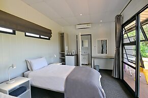 Sleepover Komatipoort