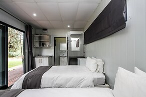 Sleepover Komatipoort