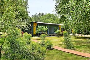 Sleepover Komatipoort