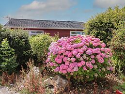 Trevone - Chalet 130