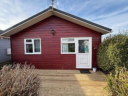 Trevone - Chalet 130