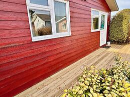 Trevone - Chalet 130