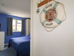 Trevone - Chalet 130