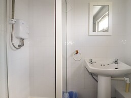 Trevone - Chalet 130