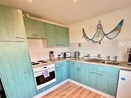 Trevone - Chalet 130