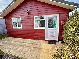 Trevone - Chalet 130