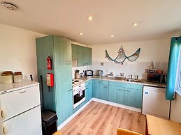 Trevone - Chalet 130