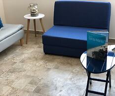 Apartamento con Piscina en Santa Marta