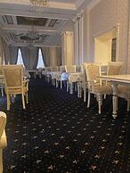 Premier Palace Hotel