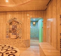 Premier Palace Hotel