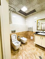 Premier Palace Hotel