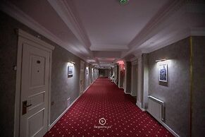 Premier Palace Hotel