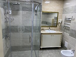 Premier Palace Hotel