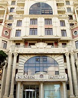 Premier Palace Hotel