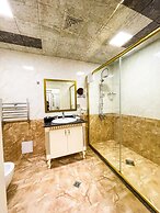 Premier Palace Hotel