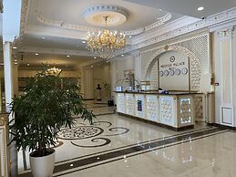 Premier Palace Hotel