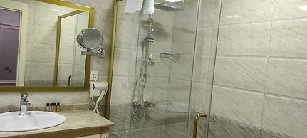 Premier Palace Hotel