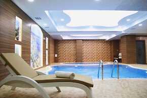 Premier Palace Hotel