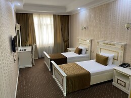 Premier Palace Hotel