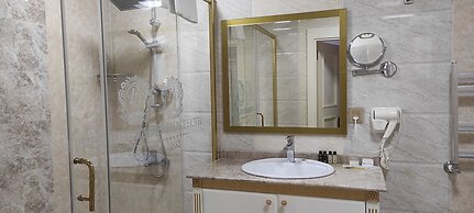 Premier Palace Hotel