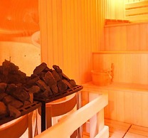 Premier Palace Hotel