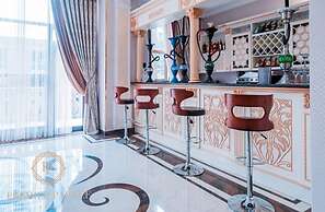 Premier Palace Hotel