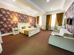 Premier Palace Hotel