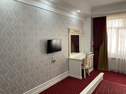 Premier Palace Hotel