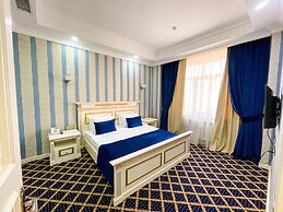 Premier Palace Hotel