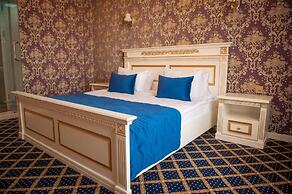 Premier Palace Hotel