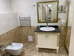 Premier Palace Hotel