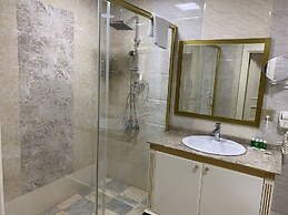 Premier Palace Hotel