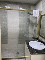 Premier Palace Hotel