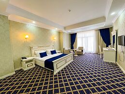 Premier Palace Hotel