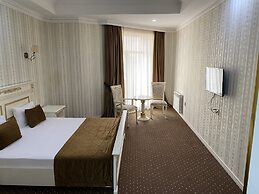 Premier Palace Hotel