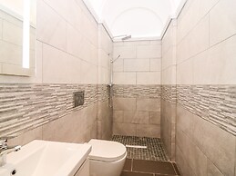 The Marriage Room at The Institute Executive Apartments