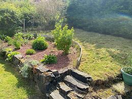 Welcoming House in Portree, Isle of Sky, Scotland