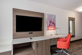 Comfort Suites Colorado Springs East -Medical Center Area