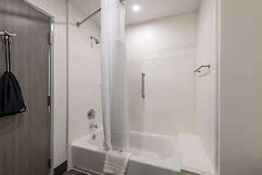 Comfort Suites Colorado Springs East -Medical Center Area