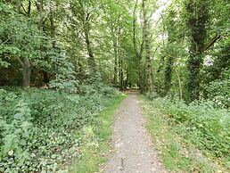 Wood End