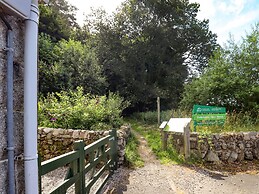 Wood End