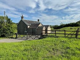Netherraw