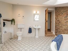 Carrock Cottage